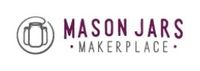 Mason Jars Markerplace coupons